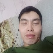  ,   , 40 ,  