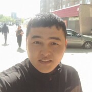 ���������� ���������, ������� ���, 35