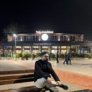 ���������� ���������, ���� ������� �����, 32 ����, ������������ ��� ������, ����� � ���������, c�������� ���������