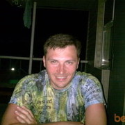  ,   , 48 ,   ,   , c 