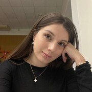   ,  , 23