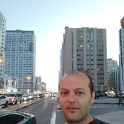  ,  Dav, 35