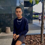 ���������� �����, ���� ����� ��������, 24 ����, ������������ ��� ������, ����� � ���������