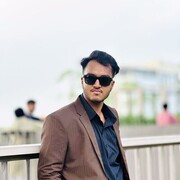 ���������� ���������, ���� ����� ����, 23 ����, ������������ ��� ������, ����� � ���������, c�������� ���������