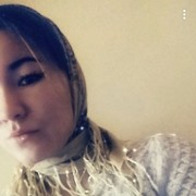  ,  , 28