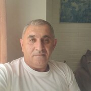  ,  , 51