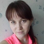  ,  , 32