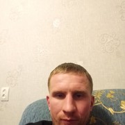  ,  , 37