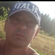 ���������� �����������, ���� ������� �����, 45 ���, ������������ ��� ������, ����� � ���������, c�������� ���������, ���������