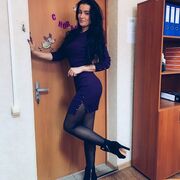 ,   , 24 ,   ,   