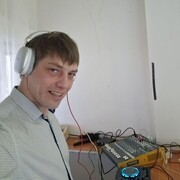  ,   Vlad, 35 ,   ,   , c 