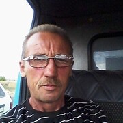 ���������� ��������, ���� ������� ����, 57 ���, ������������ ��� ������, ����� � ���������, c�������� ���������