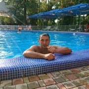  ,   Oanta, 37 ,   ,   , c 