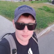  ,   , 32 ,   ,   , 