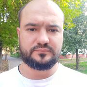 ���������� ������ ��������, ���� ������� �������, 37 ���, ������������ ��� ������, ����� � ���������, c�������� ���������