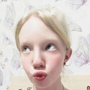 ���������� ����, �����