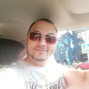 ���������� ������, ���� ������� �����, 39 ���, ������������ ��� ����� � ���������, c�������� ���������, ���������