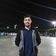 ���������� ������, ���� ����� Halimz, 25 ���, ������������ ��� ������, ����� � ���������