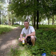  ,   , 49 ,   