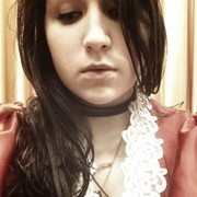 ���������� ��������, ���� ������� ������, 34 ����, ������������ ��� ������, ����� � ���������, c�������� ���������