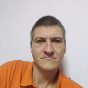  ,    , 40 ,   ,   , c 