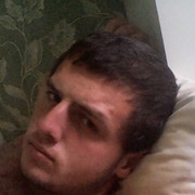  ,   , 31 ,   ,   , c 