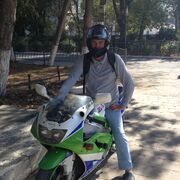 ���������� ���������, ���� ������� ������, 37 ���, ������������ ��� ������, ����� � ���������