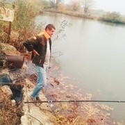 ���������� ���������, ���� ������� �����, 41 ���, ������������ ��� ������, ����� � ���������, c�������� ���������