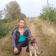 ���������� �����, ���� ������� �����, 41 ���, ������������ ��� ����� � ���������, c�������� ���������