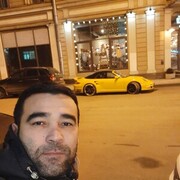 ���������� �����-���������, ���� ������� ����������, 39 ���, ������������ ��� ������, ����� � ���������