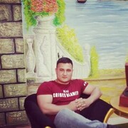 ,   Odil, 34 ,   ,   