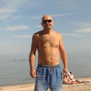 ���������� ��������, ���� ������� �����, 44 ����, ������������ 