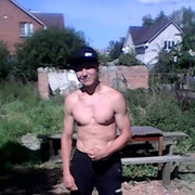 ���������� ����, ���� ������� �����, 38 ���, ������������ ��� ������, ����� � ���������, c�������� ���������