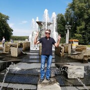  ,   , 60 ,   ,   