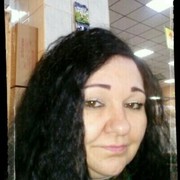 ���������� ���������, ���� ������� ����, 53 ����, ������������ ��� ������, ����� � ���������, c�������� ���������