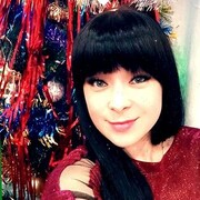 ���������� ��������, ��������