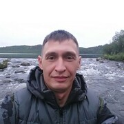  -,   , 44 ,     , c , 
