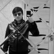  ,  SHOHRUKH, 23