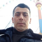  -,   , 40 ,   ,   , c , 