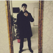  ,   Maks, 31 ,   