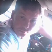  ,   , 51 ,  