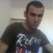  ,   , 36 ,   