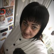  --,   , 58 ,     , c 