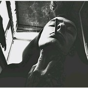 ���������� ���������, ���� ������� �����, 30 ���, ������������ 