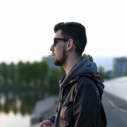  ,   Sasha, 26 ,   ,   