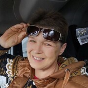 ����� ����.����� ������