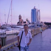  ,   , 42 ,   ,   , c 
