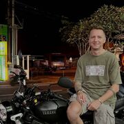 ���������� ������, ���� ������� �����, 34 ����, ������������ ��� ������, ����� � ���������