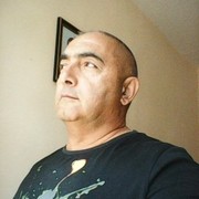  ,   , 58 ,  