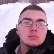 ���������� ����������, ���� ����� ������, 23 ����, ������������ ��� ������, c�������� ���������